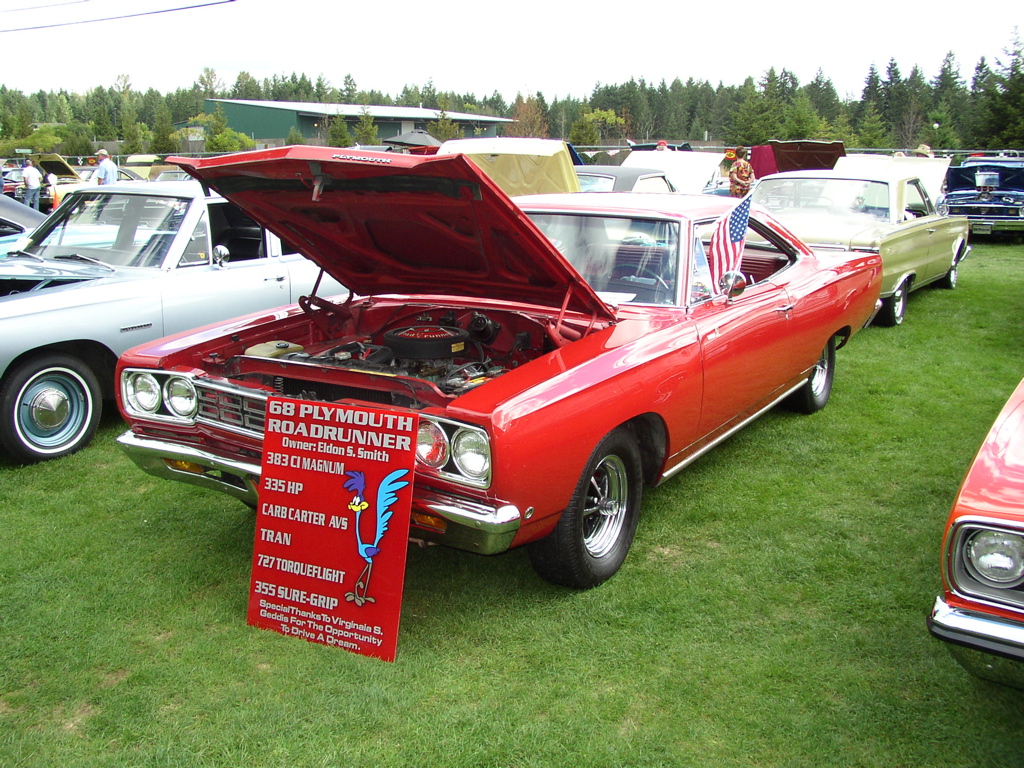 P1010057.JPG